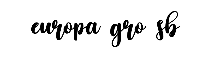 live love  Free Fonts Download