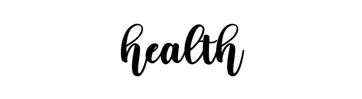 live love  Free Fonts Download