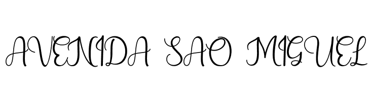 hellodove  Free Fonts Download