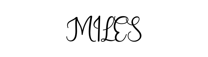 hellodove  Free Fonts Download