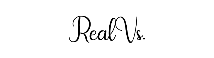 hellodove  Free Fonts Download