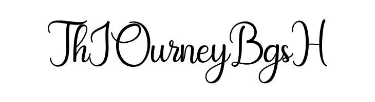 hellodove  Free Fonts Download