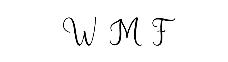 hellodove  Free Fonts Download