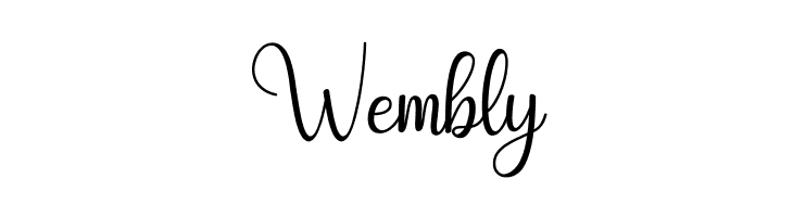 hellodove  Free Fonts Download