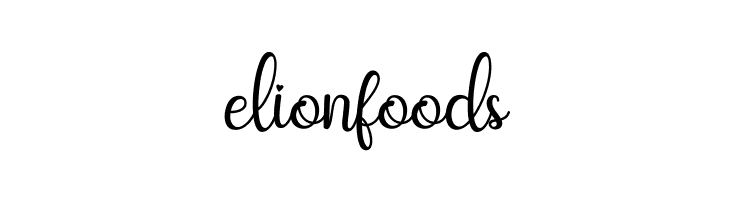 hellodove  Free Fonts Download