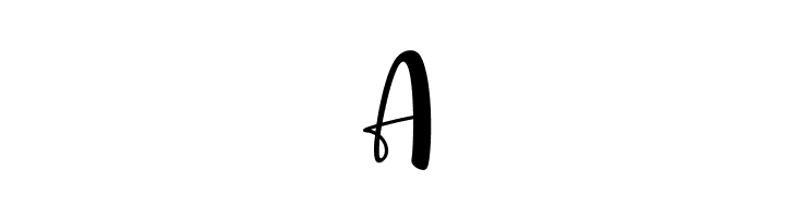 agiamary  Free Fonts Download