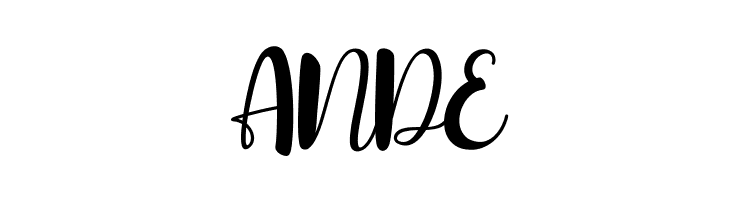 agiamary  Free Fonts Download