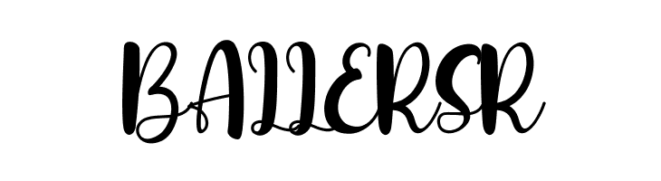 agiamary  Free Fonts Download