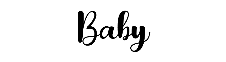 agiamary  Free Fonts Download