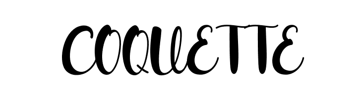 agiamary  Free Fonts Download