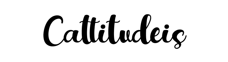 agiamary  Free Fonts Download