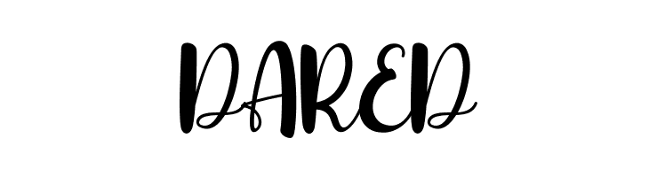 agiamary  Free Fonts Download