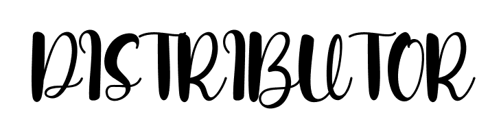 agiamary  Free Fonts Download