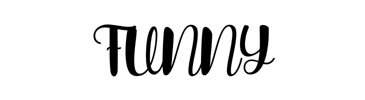 agiamary  Free Fonts Download