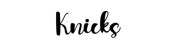 agiamary  Free Fonts Download