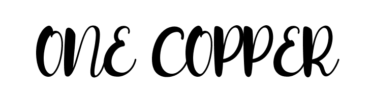 agiamary  Free Fonts Download