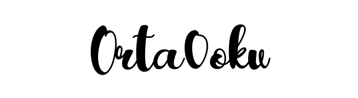 agiamary  Free Fonts Download