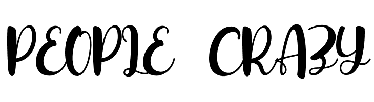 agiamary  Free Fonts Download