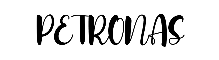 agiamary  Free Fonts Download