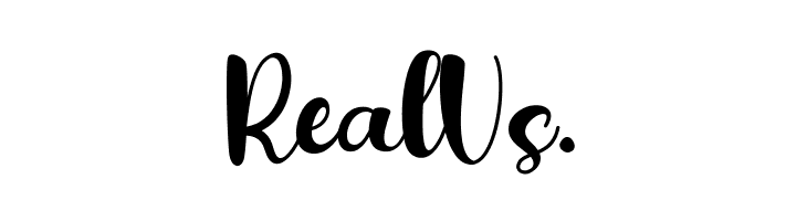 agiamary  Free Fonts Download