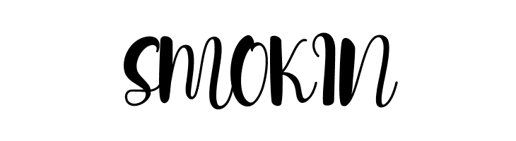 agiamary  Free Fonts Download