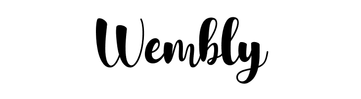 agiamary  Free Fonts Download