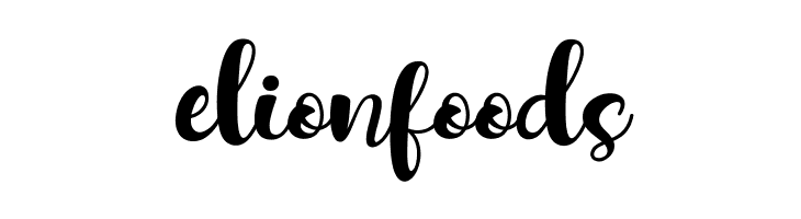 agiamary  Free Fonts Download