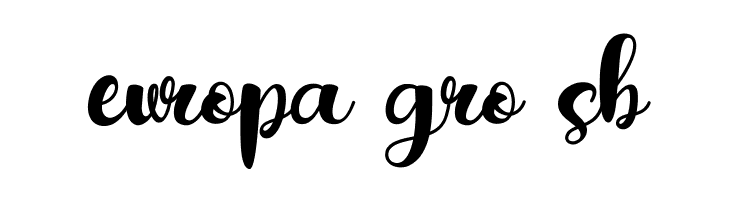 agiamary  Free Fonts Download