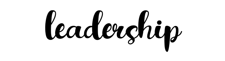 agiamary  Free Fonts Download