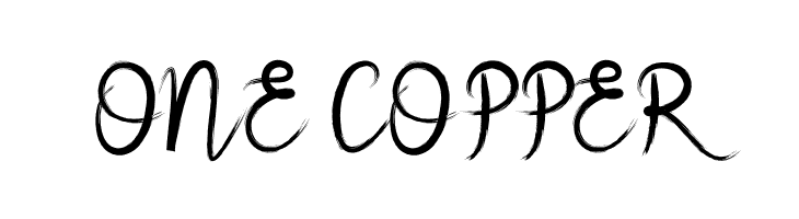 brushnyoe  Free Fonts Download