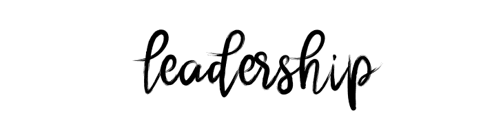 brushnyoe  Free Fonts Download