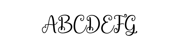 Samutin  Free Fonts Download