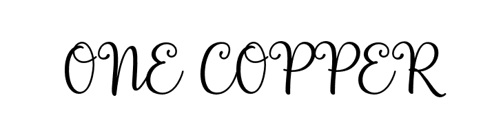 Samutin  Free Fonts Download