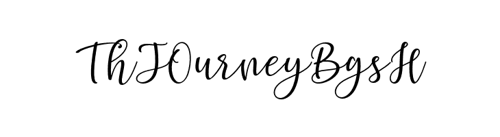 HelloGrizelle  Free Fonts Download