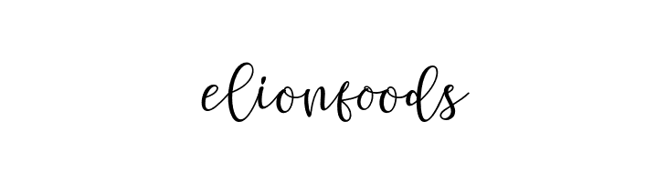 HelloGrizelle  Free Fonts Download