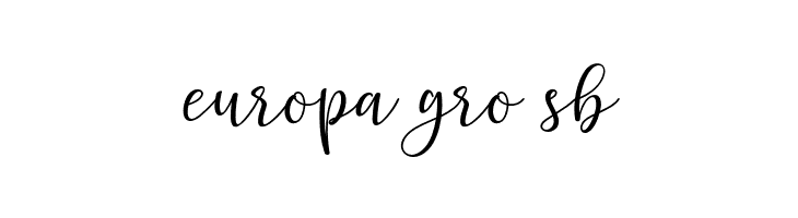 HelloGrizelle  Free Fonts Download