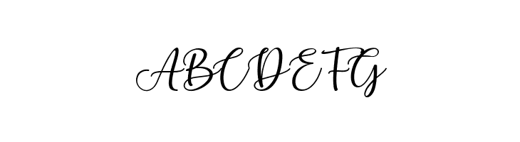 Hello Grizelle  Free Fonts Download