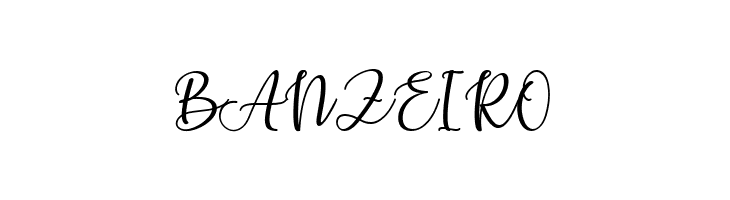 Hello Grizelle  Free Fonts Download