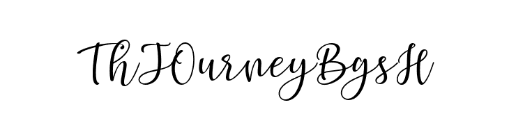 Hello Grizelle  Free Fonts Download