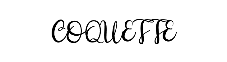 HeyShanay  Free Fonts Download