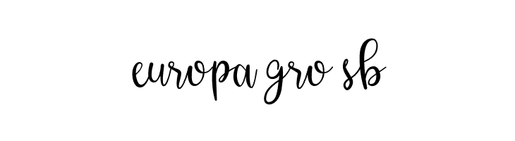 HeyShanay  Free Fonts Download