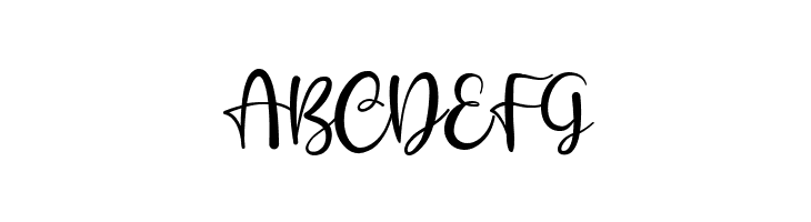 Hey Shanay  Free Fonts Download