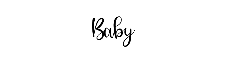 Hey Shanay  Free Fonts Download