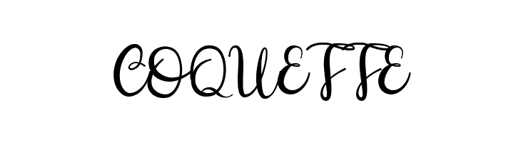 Hey Shanay  Free Fonts Download