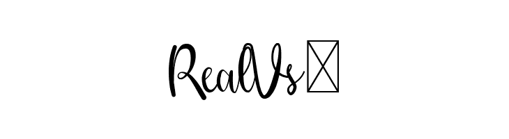 Hey Shanay  Free Fonts Download