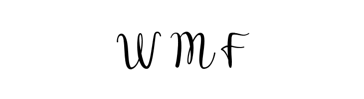 Hey Shanay  Free Fonts Download