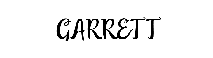 The Billow  Free Fonts Download