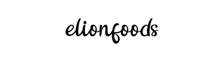 The Billow  Free Fonts Download