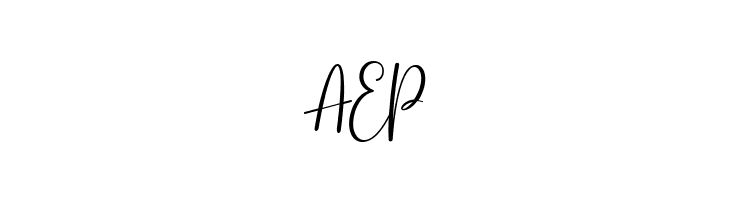 Basston Script  Free Fonts Download