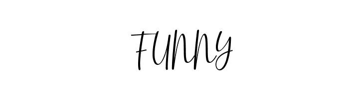 Basston Script  Free Fonts Download